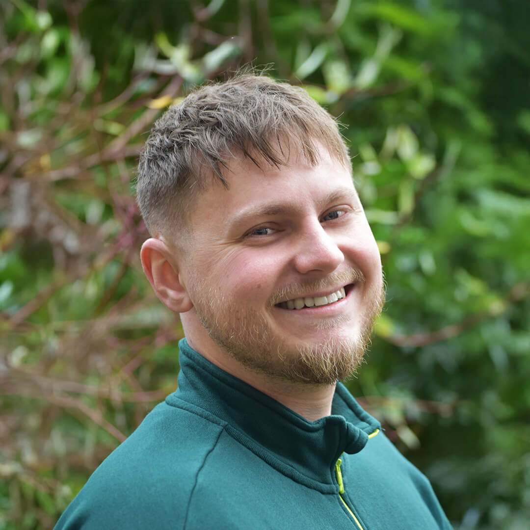 Alfie Pinnock  GDL Graphic Design London