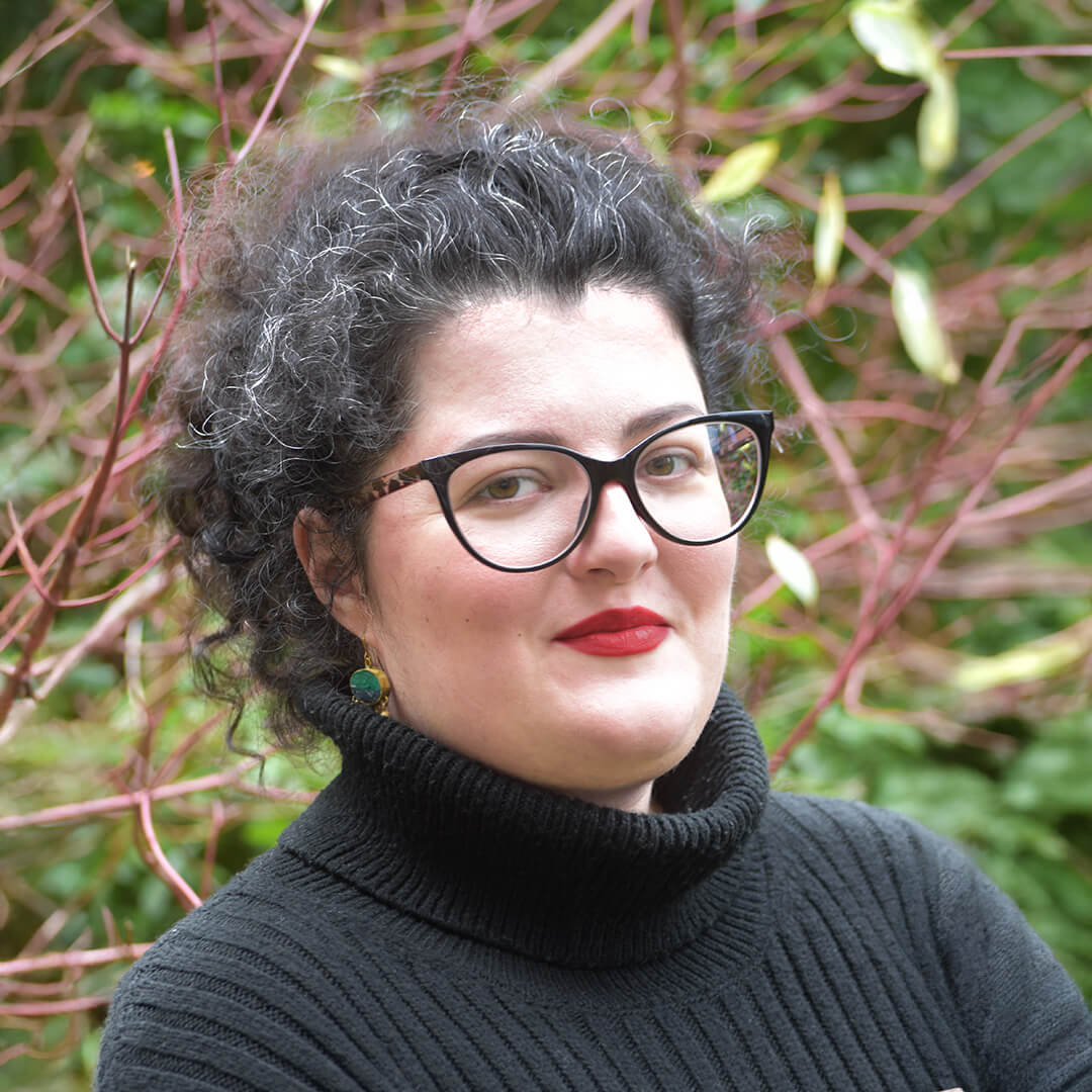 Eiben O'Connor GDL Graphic Design London