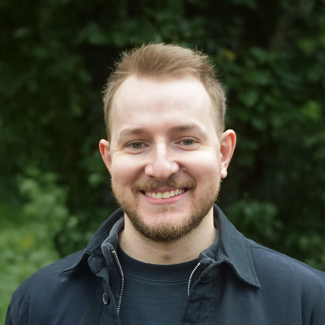 Matt Beedell  GDL Graphic Design London