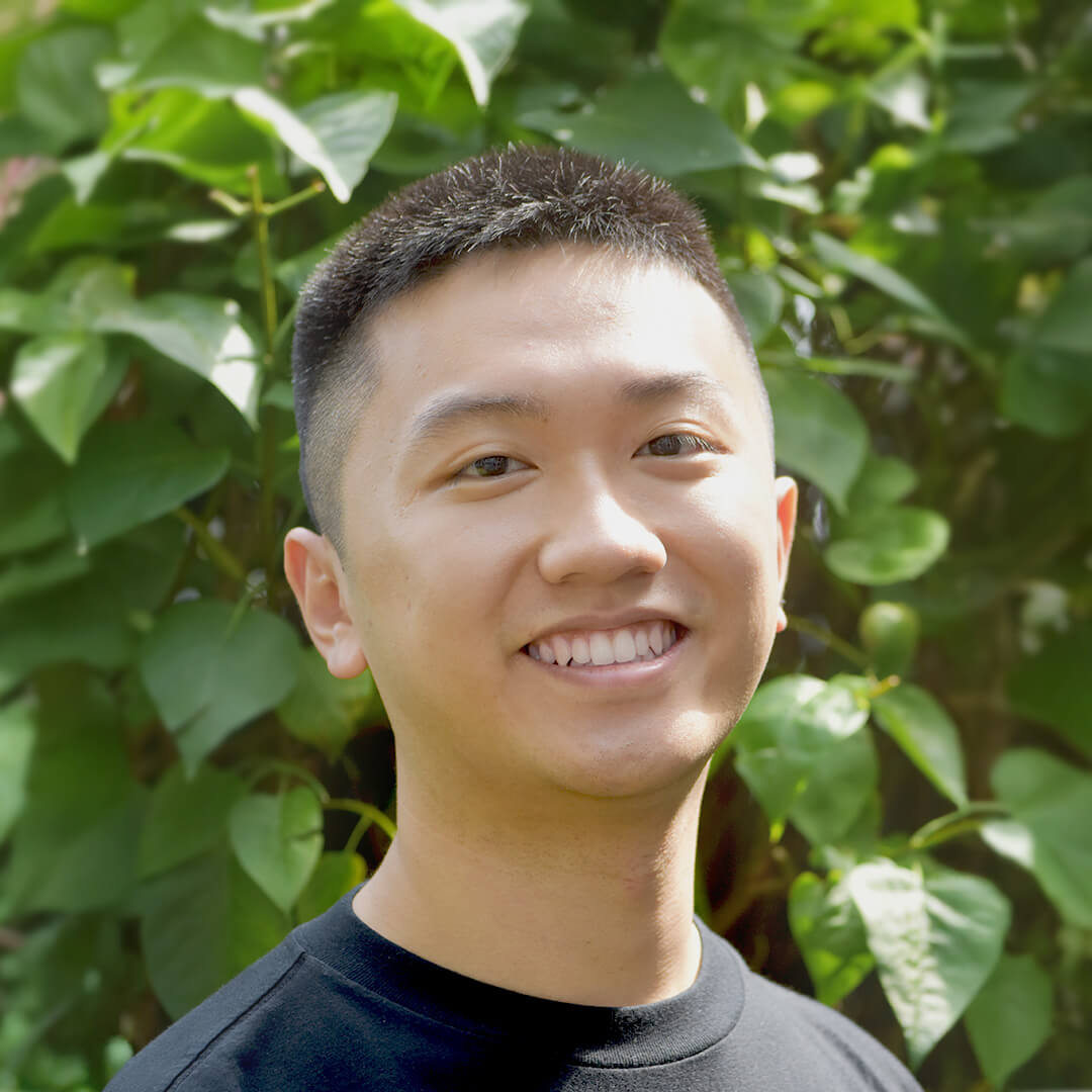 Andrew Yu  GDL Graphic Design London