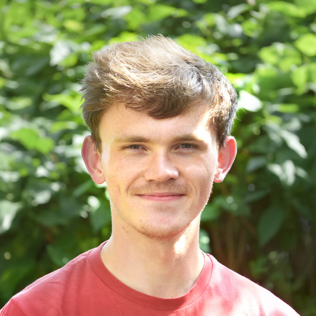 Sebastian Seb McKie  GDL Graphic Design London