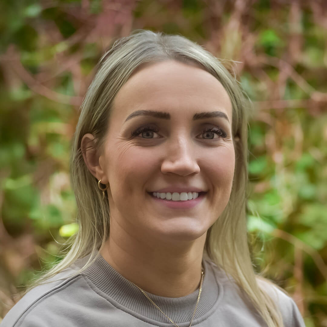 Tay Taylah Brooke  GDL Graphic Design London