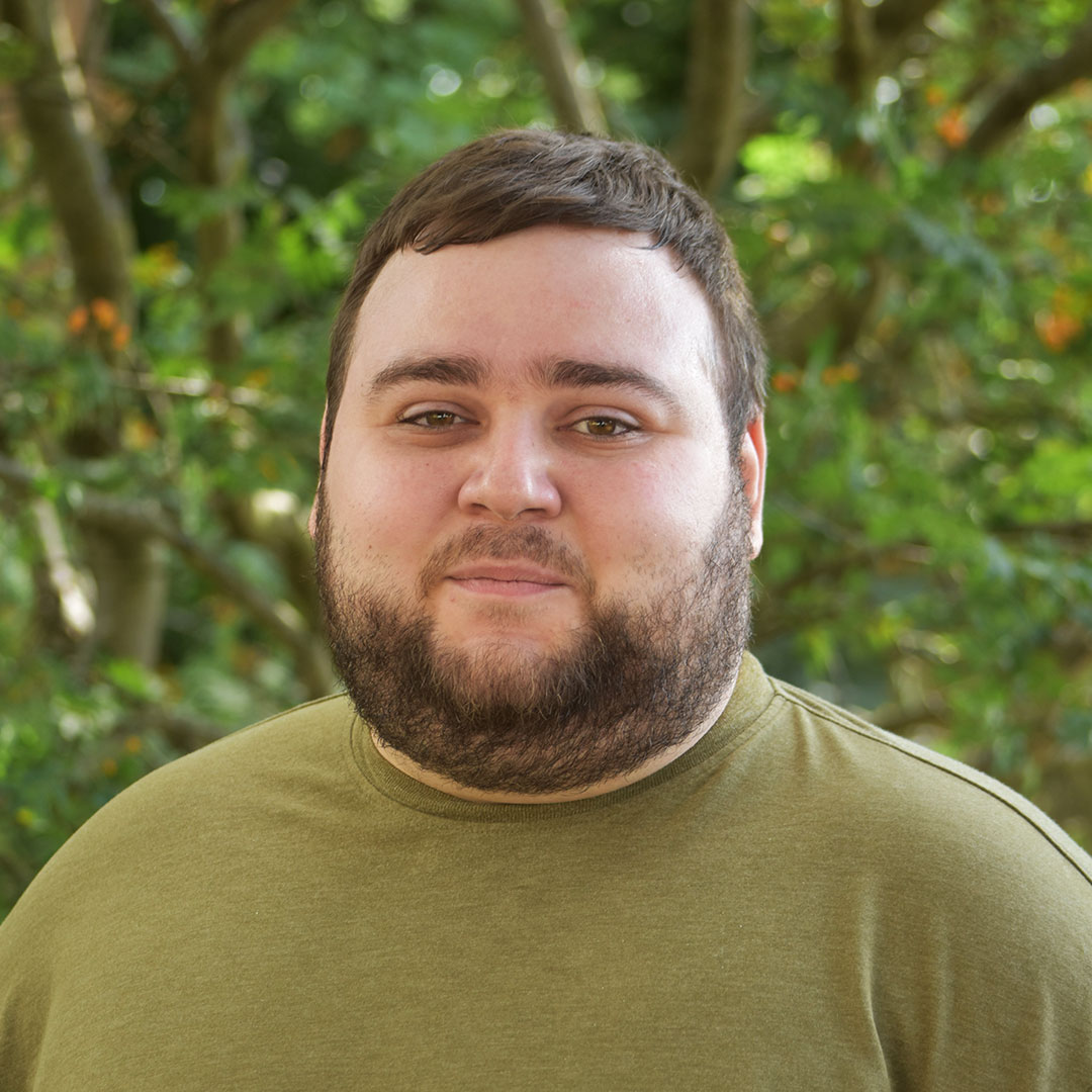 Katerin Mladenov  GDL Graphic Design London