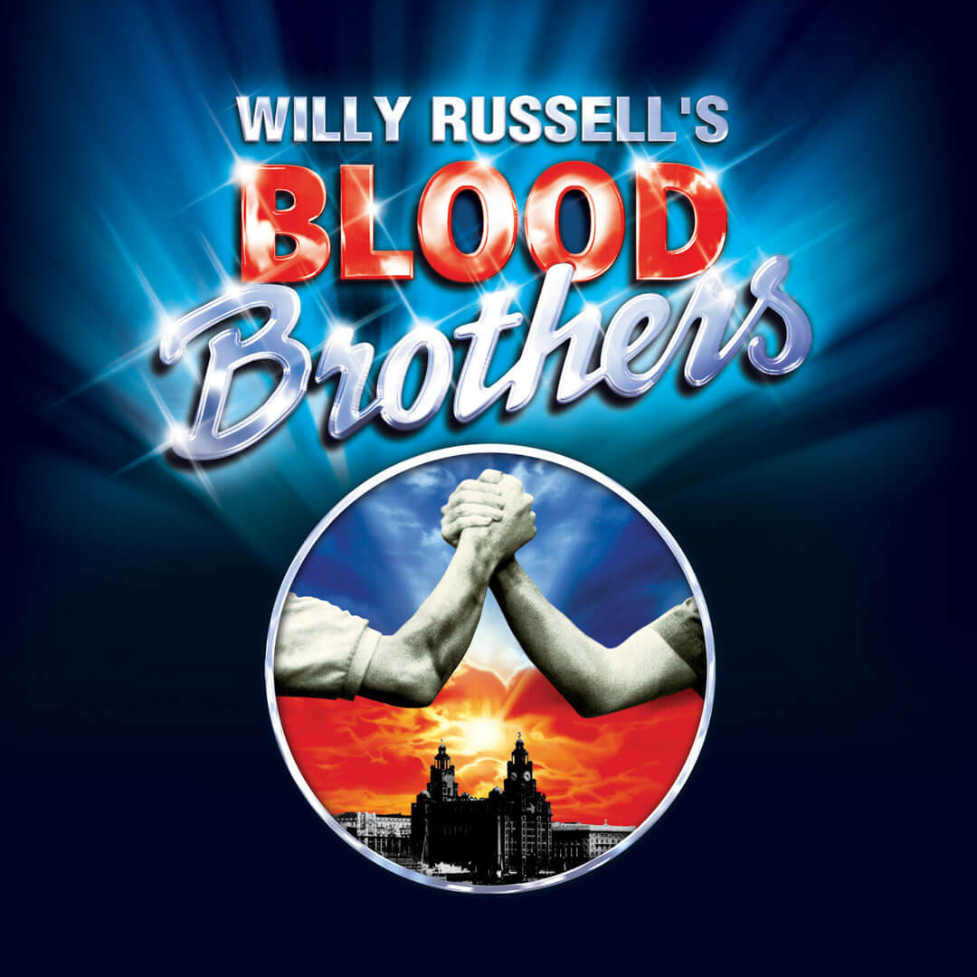Willy Russell’s Blood Brothers