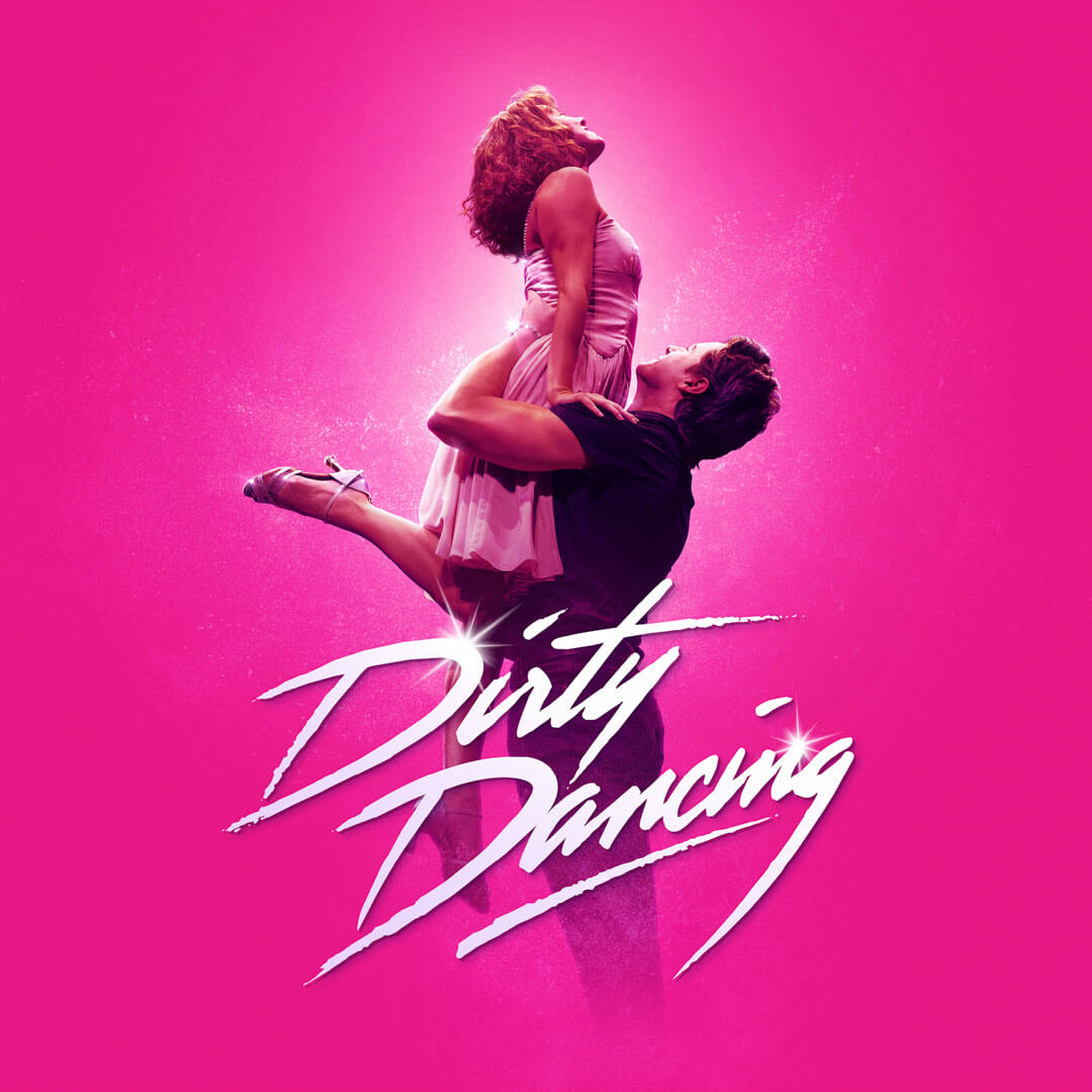 Dirty Dancing