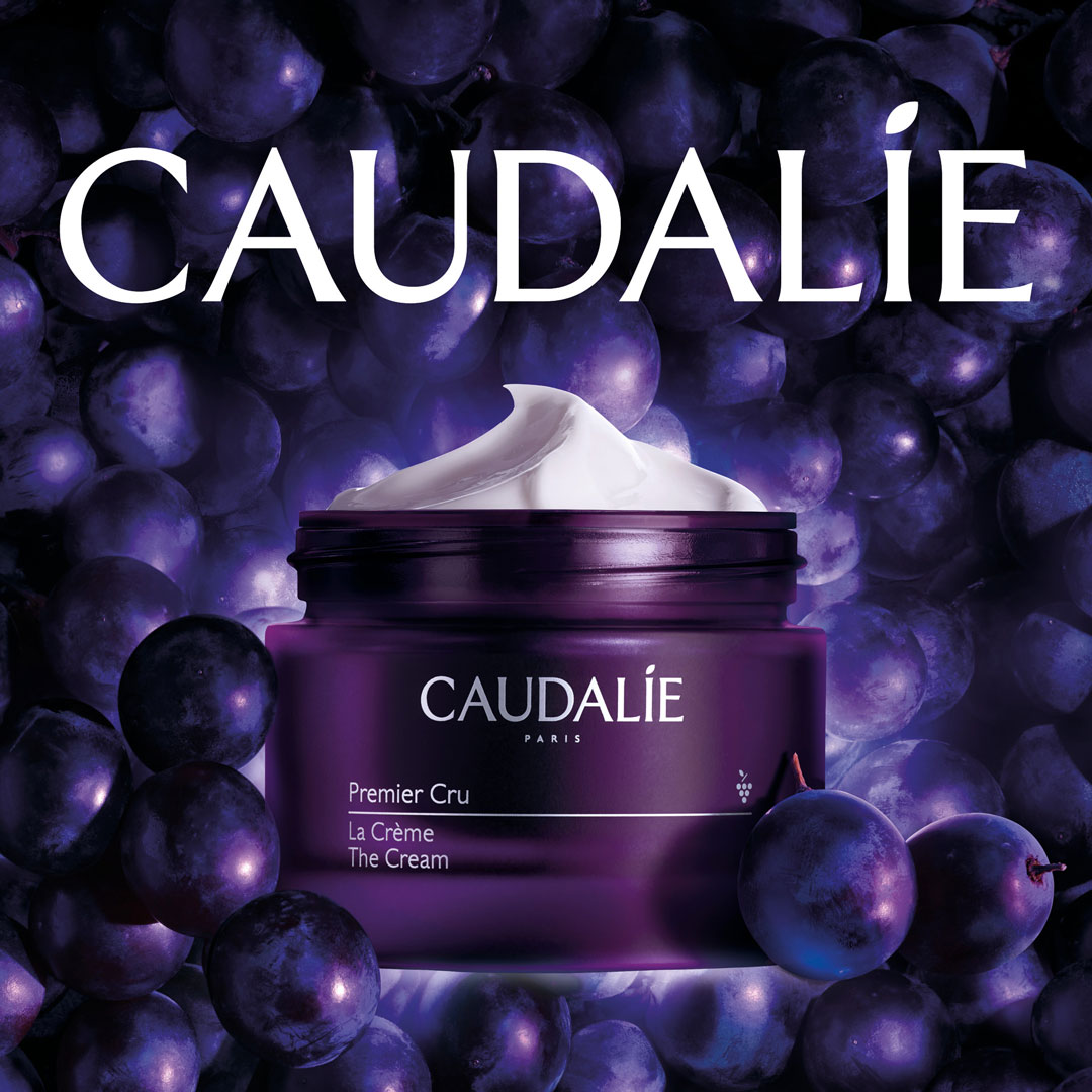 Caudalie