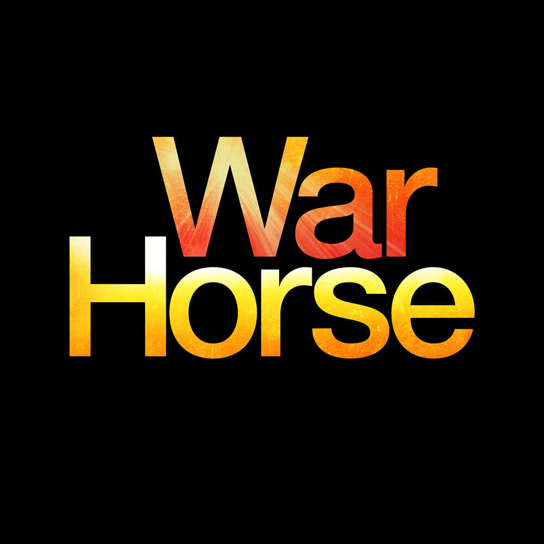 War Horse