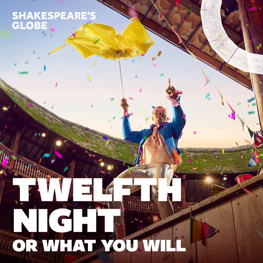 Twelfth Night