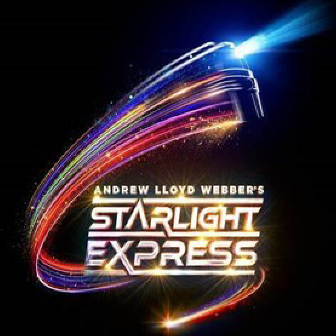 Starlight Express